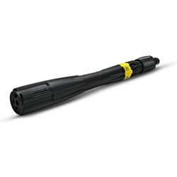 Tub telescopic Karcher Multipower MP160 2.643-238.0