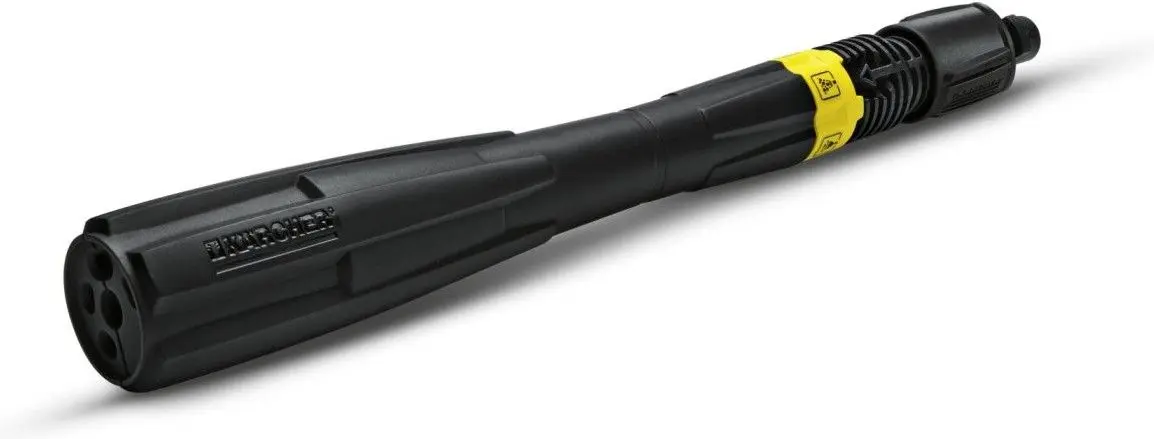 Струйная трубка Karcher Multipower MP160 2.643-238.0