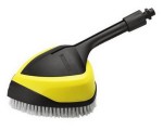 Perie Karcher Power Brush WB 150 