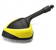 Perie Karcher Power Brush WB 150 