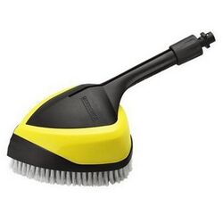 Perie Karcher Power Brush WB 150 