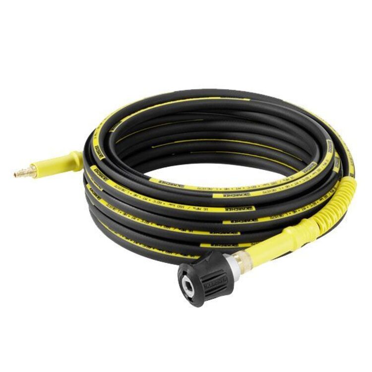 Удлинительный шланг высокого давления Karcher 2641-7100 10м
