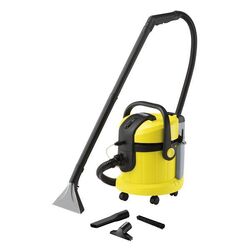 Aspiratoare cu spalare Karcher SE 4002 (1.081-140.0) Thumb