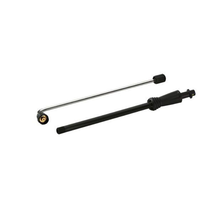 Угловая струйная трубка Karcher