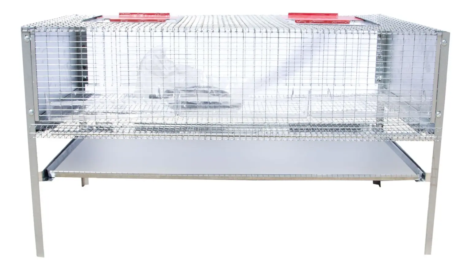 Сușcă pentru prepelițe Tabec 51/QA - 2