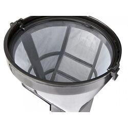 Cafetiera Vitek VT-1503 (Black) Thumb