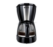 Cafetiera Vitek VT-1503 (Black)