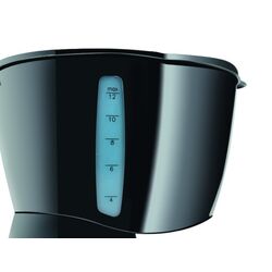 Cafetiera Vitek VT-1503 (Black) Thumb