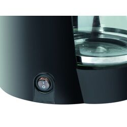 Cafetiera Vitek VT-1503 (Black) Thumb