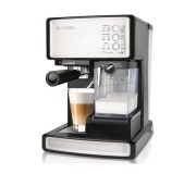 Cafetiera Vitek VT 1514 (Black)