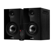 Акустическая система Sven SPS-721 (Black)