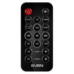 Sistem acustic Sven SPS-721 (Black) Thumb