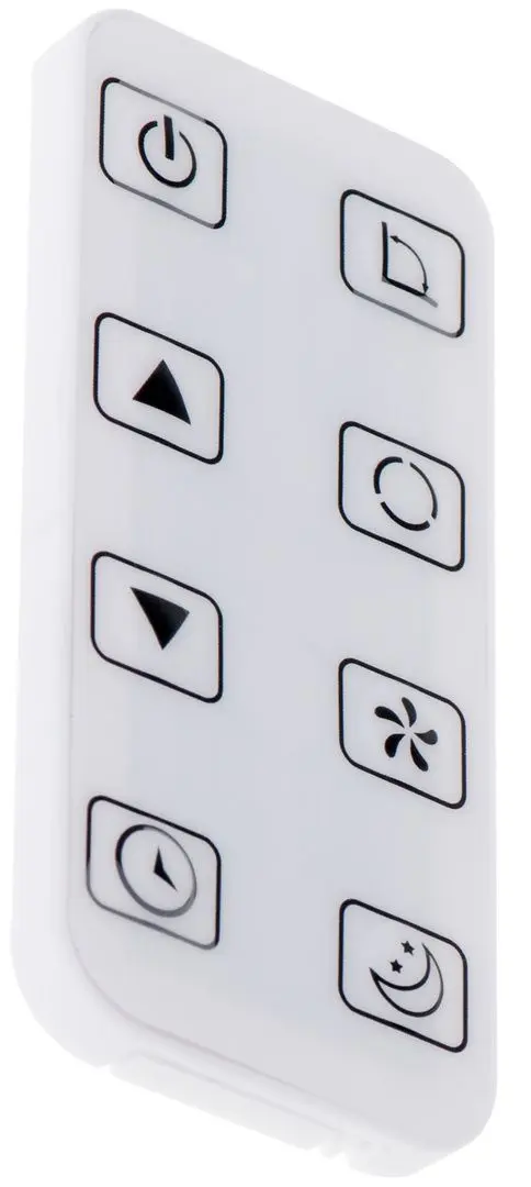 Мобильный кондиционер Adler AD 7924 (White)