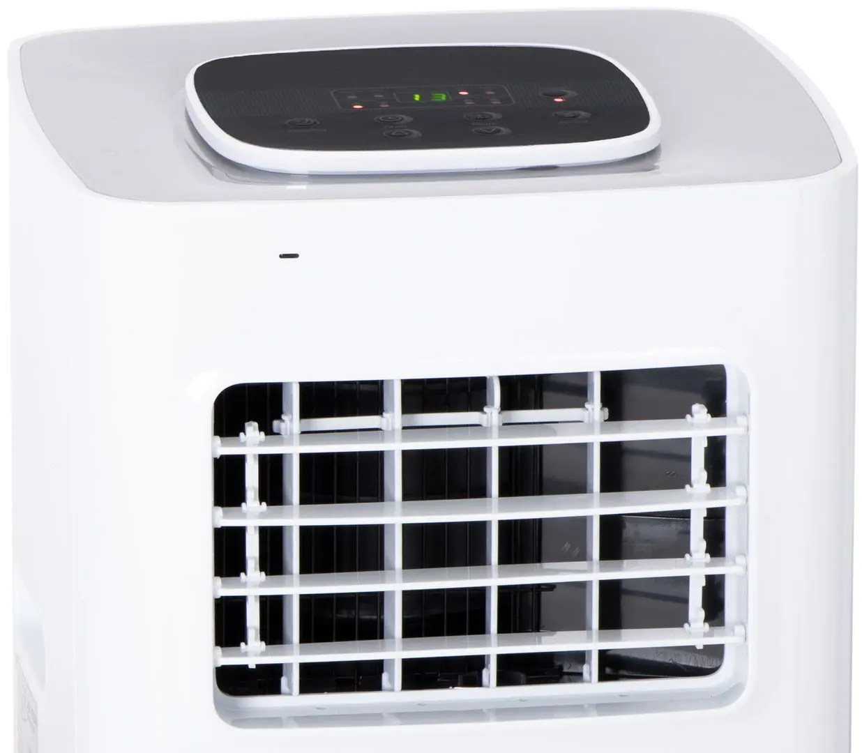 Мобильный кондиционер Adler AD 7924 (White)