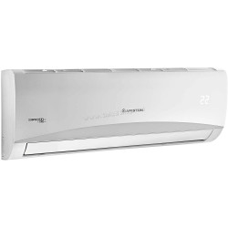 Climatizor Ariston Prios R32 50 MUD0