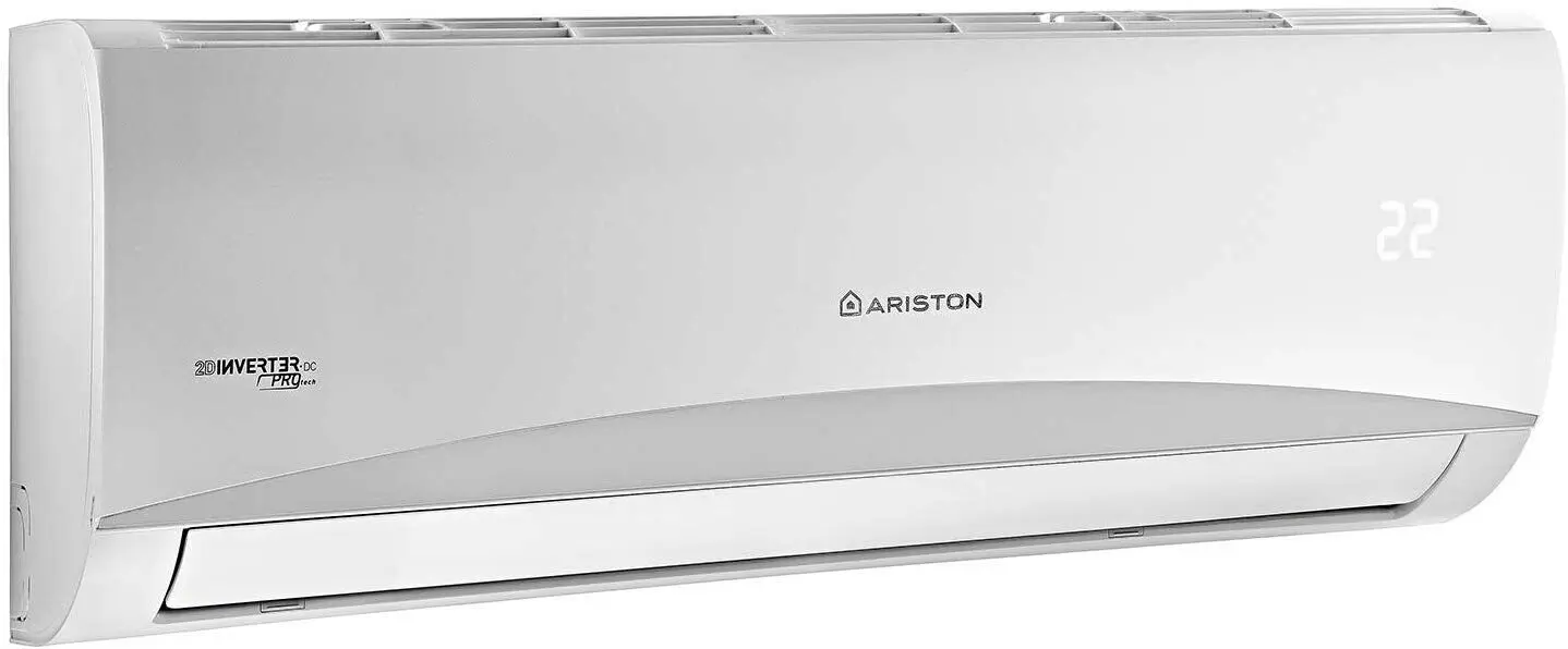 Climatizor Ariston Prios R32 50 MUD0