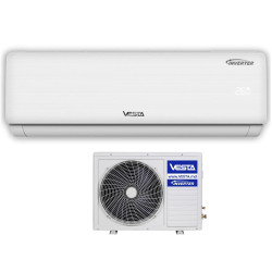 Climatizator Vesta AC-9i Smart (White) Thumb