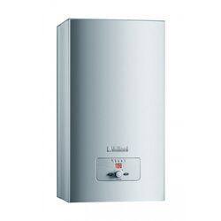 Cazan electric Vaillant VE 6 R13
