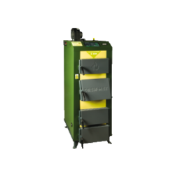 Твердотопливный котел Drewmet MJ-1NM 17 kW 1.5