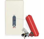 Электрический котёл Ecoterm 6MR