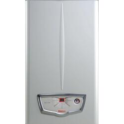 Cazan pe gaz Immergas Eolo Star 24 KW