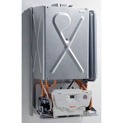 Cazan pe gaz Immergas Eolo Star 24 KW Thumb