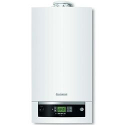 Газовый котел Buderus GB 072K-24KW Thumb