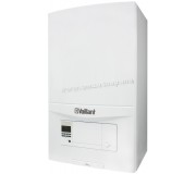 Cazan pe gaz Vaillant Ecotec Plus VUW INT 346/5-3