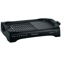 Grill Electrolux ETG 340 Thumb