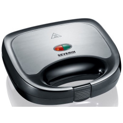 Aparat pentru sandvişuri Severin SA 2969