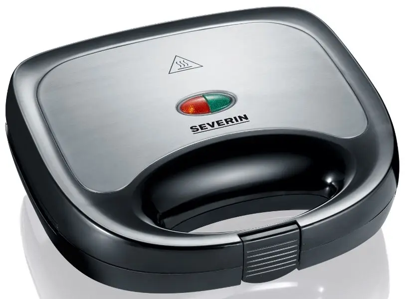 Aparat pentru sandvişuri Severin SA 2969
