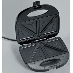 Aparat pentru sandvişuri Severin SA 2969 Thumb