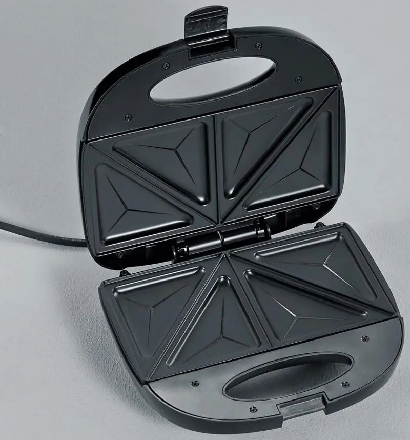 Aparat pentru sandvişuri Severin SA 2969