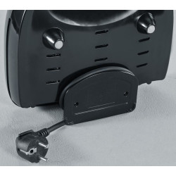 Aparat pentru sandvişuri Severin SA 2969 Thumb