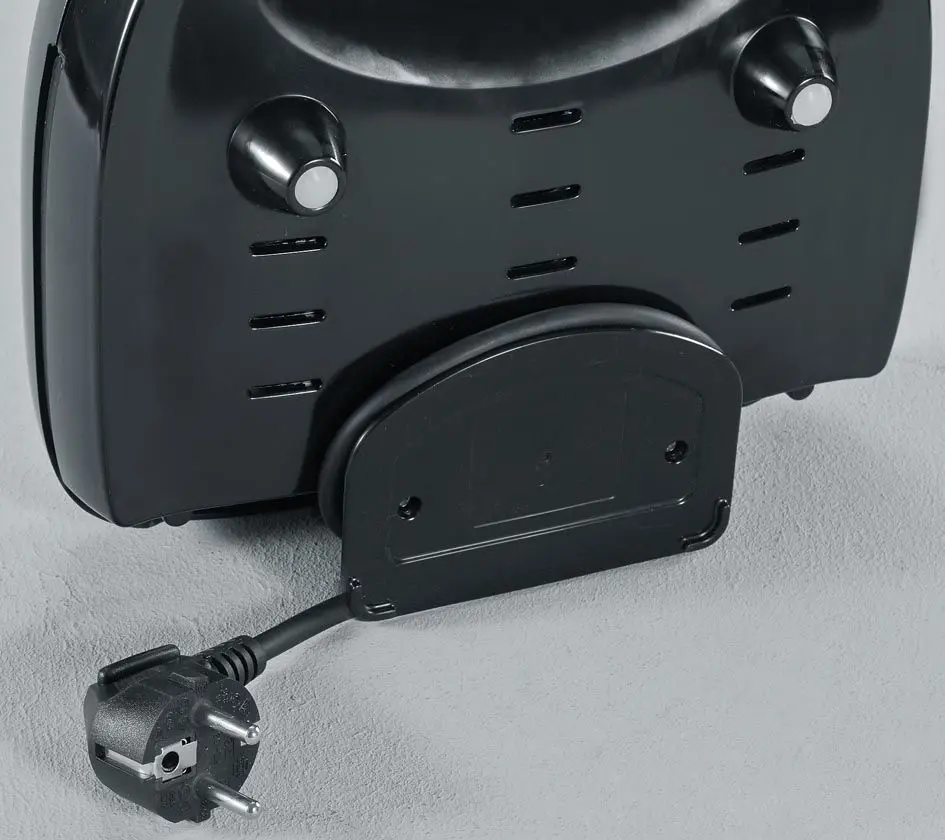 Aparat pentru sandvişuri Severin SA 2969