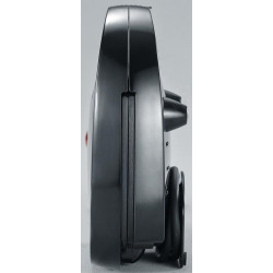 Aparat pentru sandvişuri Severin SA 2969 Thumb