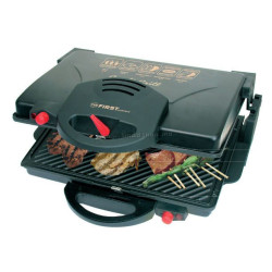 Grill First FA-5330