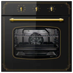 Cuptor electric incorporabil Tornado RUGL7009BL