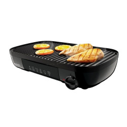 Grill Philips HD6321/20