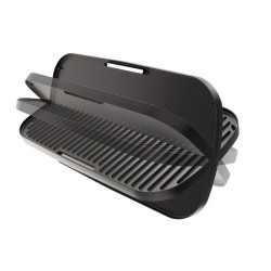 Grill Philips HD6321/20 Thumb