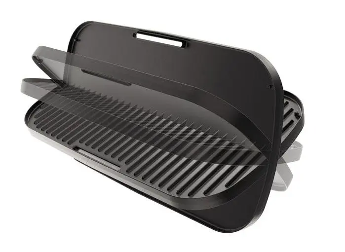 Grill Philips HD6321/20