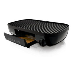 Grill Philips HD6321/20 Thumb
