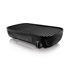 Grill Philips HD6321/20 Thumb