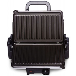 Гриль электрический Tefal GC205012 Thumb