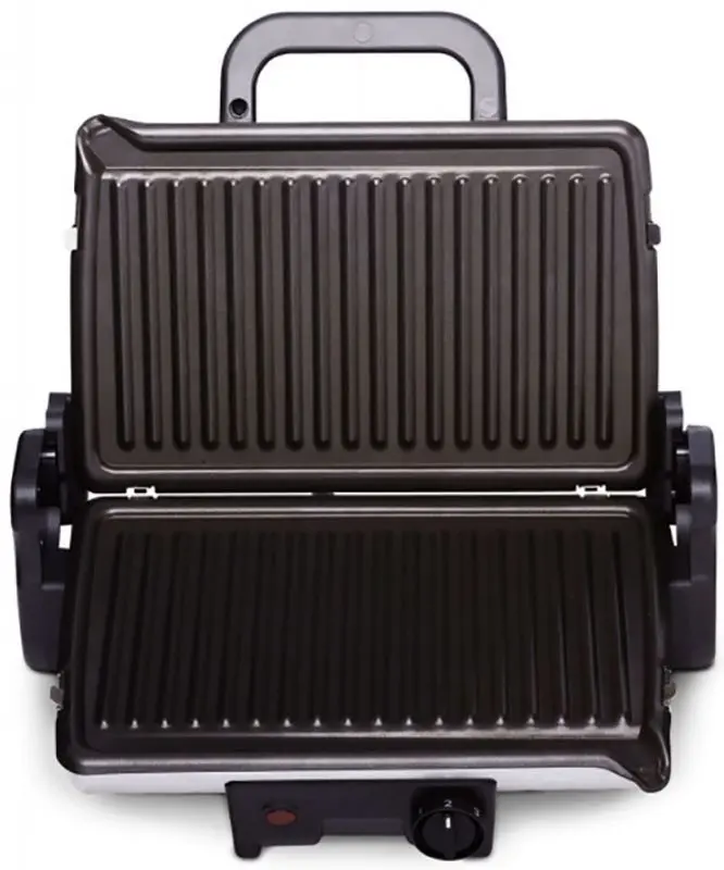 Гриль электрический Tefal GC205012