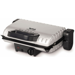 Gril electric Tefal GC205012