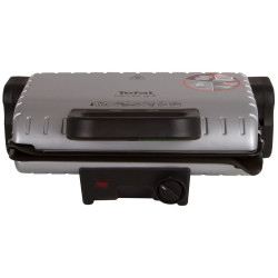 Гриль электрический Tefal GC205012 Thumb