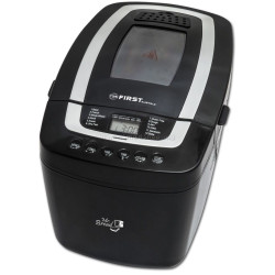 Cuptor de piine First FA-5152-2