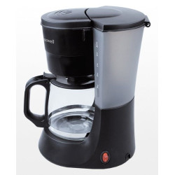 Cafetiera Maxwell MW-1650 BK