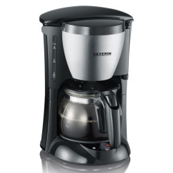 Cafetiera Severin KA 4805